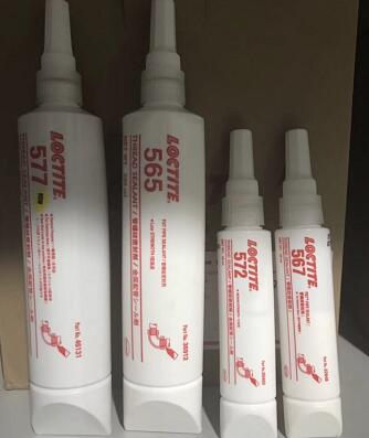 ��(l��)̩�z4